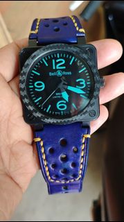 (Kategori: ) berada di . Dikirim oleh rahman86 (ID iklan 1354200454, Gambar 1). Deskripsi: .