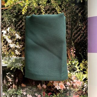 (Kategori: ) berada di . Dikirim oleh ___fir (ID iklan 1359956980, Gambar 1). Deskripsi: .