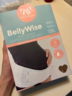 (Category: ) located in . Submitted by hapypeng (Listing ID 1360032308, Image 1). Description: .