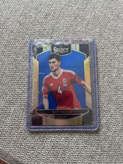 (Category: ) located in . Submitted by futbalcards (Listing ID 1359865600, Image 1). Description: .