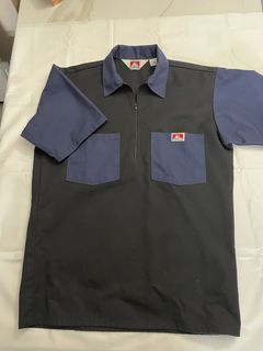 （分類：）位於 。 由 sandywan218 提交（商品編號 1359994236，圖片 1）。簡介： 。