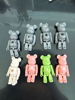 （分類：）位於 。 由 asuenhc 提交（商品編號 1358673126，圖片 1）。簡介： 。