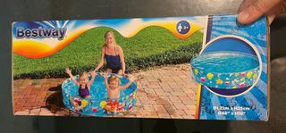(Category: ) located in . Submitted by rene.rienstra (Listing ID 1359859742, Image 1). Description: .