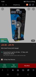 (Category: ) located in . Submitted by winston_nah (Listing ID 1359906006, Image 1). Description: .