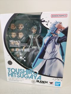 (Category: ) located in . Submitted by abgosaka (Listing ID 1359920576, Image 1). Description: .