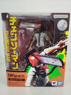 (Category: ) located in . Submitted by abgosaka (Listing ID 1359910889, Image 1). Description: .