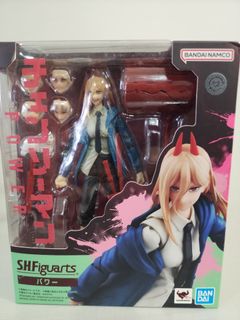 (Category: ) located in . Submitted by abgosaka (Listing ID 1359912836, Image 1). Description: .