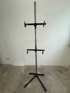 (Category: ) located in . Submitted by hshbicycleparts (Listing ID 1359932560, Image 1). Description: .