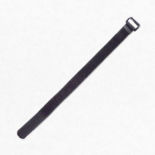 (Category: ) located in . Submitted by xwing101 (Listing ID 1359964225, Image 1). Description: .