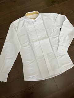 （分類：）位於 。 由 falooklooke 提交（商品編號 1360003382，圖片 1）。簡介： 。