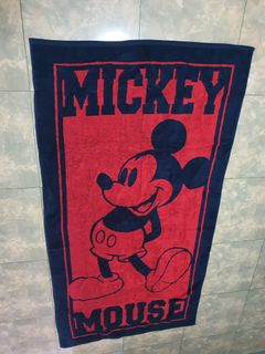 (Category: ) located in . Submitted by mayyimayi (Listing ID 1359915679, Image 1). Description: .