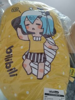 (Category: ) located in . Submitted by merlion96 (Listing ID 1360026687, Image 1). Description: .