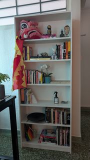 (Category: ) located in . Submitted by jennyd_____ (Listing ID 1359912522, Image 1). Description: .