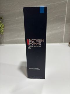 （分類：）位於 。 由 lamhssss 提交（商品編號 1359953979，圖片 1）。簡介： 。