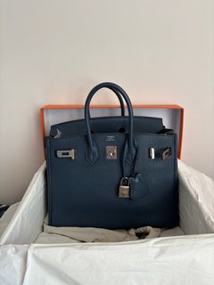 （分類：）位於 。 由 orangeboxes 提交（商品編號 1359856002，圖片 1）。簡介： 。