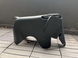 （分類：）位於 。 由 workspaceclearance 提交（商品編號 1360017004，圖片 1）。簡介： 。