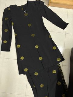 (Category: ) located in . Submitted by narainaa (Listing ID 1360038505, Image 1). Description: .