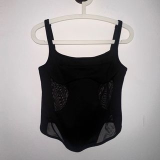 (Category: ) located in . Submitted by bingabongo (Listing ID 1359948159, Image 1). Description: .