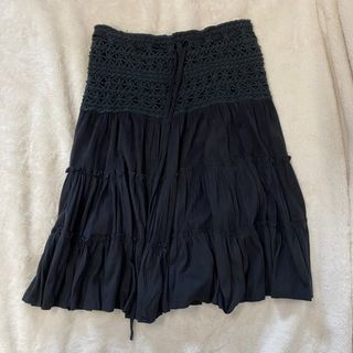 （分類：）位於 。 由 lynnluna 提交（商品編號 1359985396，圖片 1）。簡介： 。
