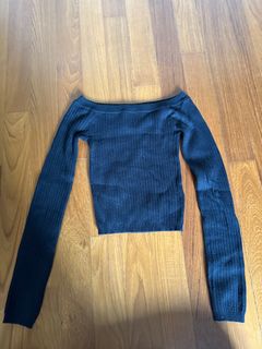 (Category: ) located in . Submitted by .oos. (Listing ID 1359903341, Image 1). Description: .