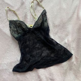 (Category: ) located in . Submitted by 97skr (Listing ID 1359933003, Image 1). Description: .