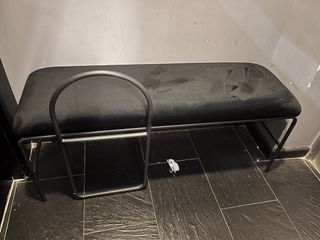 （分類：）位於 。 由 workspaceclearance 提交（商品編號 1360017496，圖片 1）。簡介： 。