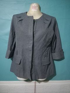 (Kategori: ) berada di . Dikirim oleh murakabe (ID iklan 1359918379, Gambar 1). Deskripsi: .
