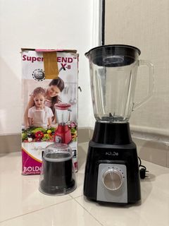 (Kategori: ) berada di . Dikirim oleh vny_preloved (ID iklan 1360016805, Gambar 1). Deskripsi: .