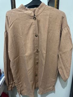(Kategori: ) berada di . Dikirim oleh prelovedbynajel (ID iklan 1359906791, Gambar 1). Deskripsi: .