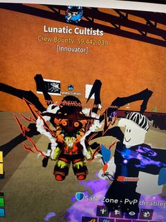 (Category: ) located in . Submitted by naingdz (Listing ID 1360039294, Image 1). Description: .
