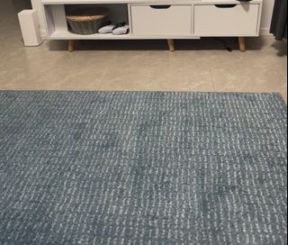 (Category: ) located in . Submitted by zainnn7 (Listing ID 1359948281, Image 1). Description: .