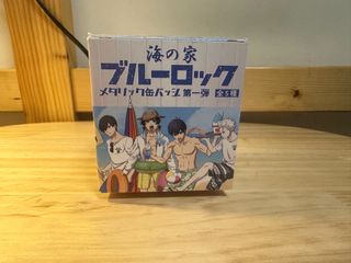 （分類：）位於 。 由 anime_goods 提交（商品編號 1359871117，圖片 1）。簡介： 。