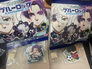 （分類：）位於 。 由 treenorthpoint 提交（商品編號 1359952566，圖片 1）。簡介： 。