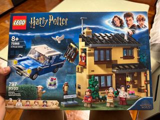 (Category: ) located in . Submitted by rcwj30 (Listing ID 1359872158, Image 1). Description: .