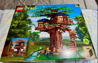 (Category: ) located in . Submitted by lordofthethousands (Listing ID 1360021196, Image 1). Description: .