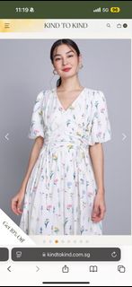 (Category: ) located in . Submitted by prettylilfinds (Listing ID 1359868292, Image 1). Description: .