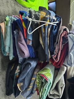 (Category: ) located in . Submitted by icy6 (Listing ID 1359897373, Image 1). Description: .