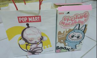 (Kategori: ) berada di . Dikirim oleh ruumm (ID iklan 1359893780, Gambar 1). Deskripsi: .