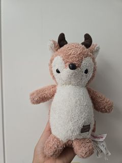 (Kategori: ) berada di . Dikirim oleh second.owner (ID iklan 1359868003, Gambar 1). Deskripsi: .