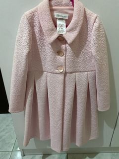 Bonnie Jean for kids
