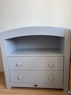 （分類：）位於 。 由 js0709 提交（商品編號 1359874821，圖片 1）。簡介： 。