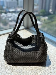 （分類：）位於 。 由 michaelwon87272 提交（商品編號 1359950564，圖片 1）。簡介： 。