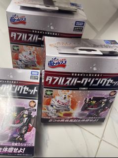 （分類：）位於 。 由 ibnhg 提交（商品編號 1359912157，圖片 1）。簡介： 。