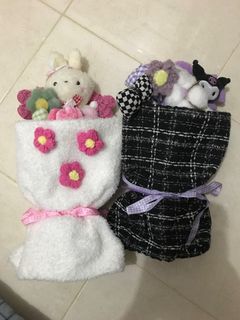 (Category: ) located in . Submitted by shopwithwaz (Listing ID 1360019306, Image 1). Description: .