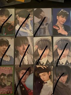 （分類：）位於 。 由 sellcardddddd 提交（商品編號 1358915249，圖片 1）。簡介： 。