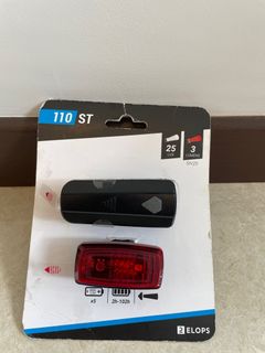 (Category: ) located in . Submitted by harveys8 (Listing ID 1359916218, Image 1). Description: .