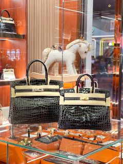 （分類：）位於 。 由 noble.hermes 提交（商品編號 1291258539，圖片 1）。簡介： 。
