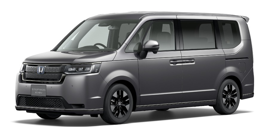 (Category: ) located in . Submitted by fcdetailer (Listing ID 1359994636, Image 1). Description: .