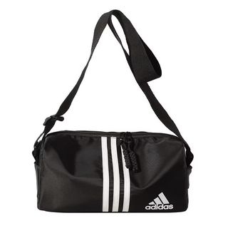 The Bag Atelier: Refined Carry Essentials for Work, Travel & Everyday Style Collection item 3