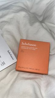 （分類：）位於 。 由 veronicaquinn 提交（商品編號 1359971774，圖片 1）。簡介： 。